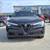 2022 Alfa Romeo Stelvio Ti 9 thumbnail