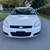 2013 Chevy Impala (1 Owner/Extra Clean/Low Miles/Garage Kept) 4 thumbnail