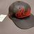 Authentic Bally NAPPA Lamb Cap Hat 1 thumbnail