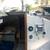 24' Bristol Sailstar Sailboat 4 thumbnail