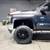 2016 Chevrolet Silverado 1500 Crew Cab LT Pickup 4D 5 3/4 ft 14 thumbnail