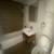 WILLY B GEM!SUNNY 2 BED 2 BATH!IN UNIT LAUNDRY!PRIVATE DECK!MUST SEE! 14 thumbnail