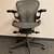 Herman Miller Aeron office Chair 1 thumbnail