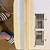 Window air conditioner 6 thumbnail