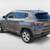2018 Jeep Compass 4x4 4WD Latitude SUV 8 thumbnail