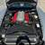 2003 Dodge Viper SRT-10 SKU:AA1091 Convertible 19 thumbnail