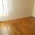 Cozy 3 Bedroom 1 Bath House in Norwalk! 10 thumbnail