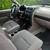2002 Nissan Frontier XE King Cab "well kept" MUST SEE! 13 thumbnail