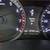 2013 Lexus GS 350 Base 4dr Sedan 18 thumbnail