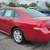 2014 Chevrolet Impala Limited LT  2 Owners, 612-720-8588 7 thumbnail