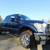 2015 Ford Super Duty F-350 SRW 4x4 4WD F350 Truck Lariat Fully Loaded 2 thumbnail