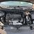 2017 CHEVY CRUZE (WISNESKI AUTO) 23 thumbnail