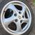 17in Porsche Twist Wheels 1 thumbnail