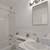 Master Bedroom & Ensuite Bathroom - Waterside 2 thumbnail