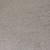 FREE estimates for Drywall Repairs, From Small to Big Job 9 thumbnail