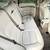 2009 Volvo XC70 T6 Wagon AWD 4x4 6 thumbnail