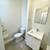 Top Floor Incredible View! Updated Spacious Studio Pet Friendly 6 thumbnail