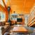 Cozy log home in Sterling! 2 thumbnail