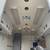 2005 GMC TOPKICK C5500 3709 ACTUAL MILES! 4X4  6.6 DIESEL MOBILE TRUCK 16 thumbnail