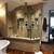 Beautiful home on Lake Keowee 23 thumbnail