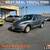 2009 Chrysler PT Cruiser Low Miles with Service Records 2 thumbnail
