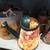 Watering Can Decorative Night Light Great gifts! 1 thumbnail