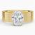 2.00 CT Lab Loose Certified Diamonds – Limited Quantity VS,F 1 thumbnail
