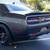 2022 Dodge Challenger R/T Scat Pack ~~ 12,000 miles 15 thumbnail