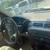 11 12 13 chevy silverado 5.3 2wd 4wd part out 5 thumbnail