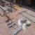14 ft polar kraft flat bottom duck boat 10 thumbnail