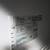 True 2 Door Commercial Freezer 2 thumbnail