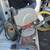 Makita 10" Chop saw 2 thumbnail