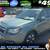 2017 SUBARU FORESTER 2.5I LIMITED SPORT UTILITY 4D 1 thumbnail