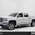 2018 GMC Sierra 1500 4x4 4WD Truck SLT Crew Cab 1 thumbnail