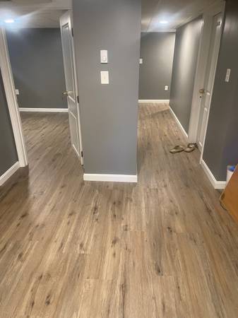 $950 / 2br - ROOMS FOR RENT AVAILABLE NOW (Lynn MA)63810113484289121