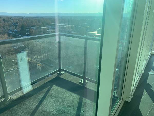 $3,418 / 2br - 1152ft2 - > 1.5 MONTHS FREE < Downtown Wash Park Washington Park Cherry Creek < (Washington Park Wash Park Cherry Creek)63920601835011120