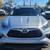 2021 Toyota Highlander Electric Hybrid XLE SUV 2 thumbnail