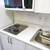 Renovated,Flat Screen TVs, Free Utilities, Free Parking 3 thumbnail