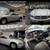 2016 Cadillac XTS Premium Vsport Premium V sport Premium V-sport 16 thumbnail