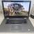 DELL INSPIRON 15 7568 INTEL CORE i5-6200U 2.30GHZ 512GB SSD 8GB RAM 9 thumbnail