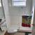 ROOM FOR RENT WITH PRIVATE BATHROOM! 7 thumbnail