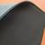 Computer Mouse Pad 1 thumbnail