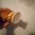 Vintage Satsuma vase 2 thumbnail