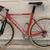 Cervelo Bicycle Immaculate Condition Carbon Forks many upgrades bike 3 thumbnail
