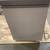 Defective ! Ultra Low Temperature Storage Box 28L Lab Freezer -86℃ 7 thumbnail