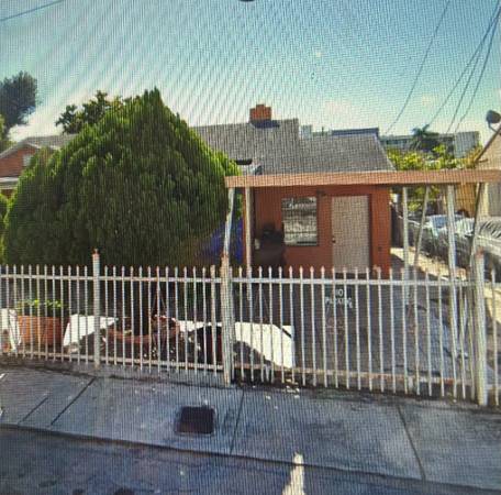 $1000.00 / 1br - Allapattah64051003180930120