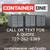 20' & 40' Shipping Container, Containers ON SALE!! 15 thumbnail