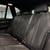 2018 BMW X5 xDrive35i AWD 1Owner Just 68k Miles  11 thumbnail