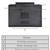 Dell laptop with Windows 11 & Microsoft Office 9 thumbnail
