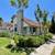 Lower Level w/ Private Fenced Yard! 1 thumbnail